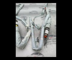 AIRBAG TENDINA LATERALE DX \\ SX MAZDA 3 2014 6256 - 20