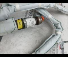 AIRBAG TENDINA LATERALE DX \\ SX MAZDA 3 2014 6256 - 23