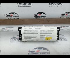 AIRBAG LATO PASSAGGERO AUDI A5 2008 8T0880204F SE2 - 2
