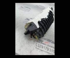 AIRBAG LATO PASSAGGERO AUDI A5 2008 8T0880204F SE2 - 9