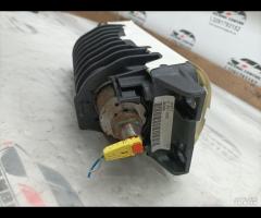 AIRBAG LATO PASSAGGERO AUDI A5 2008 8T0880204F SE2 - 12
