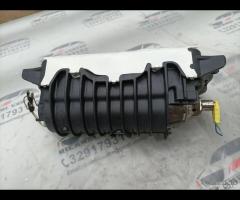 AIRBAG LATO PASSAGGERO AUDI A5 2008 8T0880204F SE2 - 13