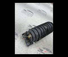 AIRBAG LATO PASSAGGERO AUDI A5 2008 8T0880204F SE2 - 16