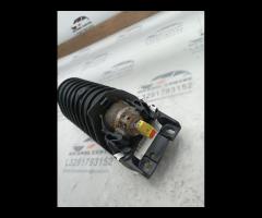 AIRBAG LATO PASSAGGERO AUDI A5 2008 8T0880204F SE2 - 18