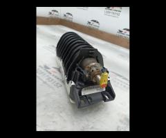 AIRBAG LATO PASSAGGERO AUDI A5 2008 8T0880204F SE2 - 19