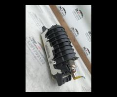 AIRBAG LATO PASSAGGERO AUDI A5 2008 8T0880204F SE2 - 20