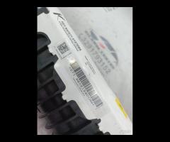 AIRBAG LATO PASSAGGERO AUDI A5 2008 8T0880204F SE2 - 21