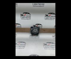 JOYSTICK CONTROLLO NAVIGATORE SATELITARE MULTIMEDI - 1