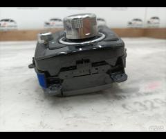 JOYSTICK CONTROLLO NAVIGATORE SATELITARE MULTIMEDI - 10