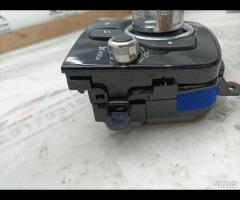 JOYSTICK CONTROLLO NAVIGATORE SATELITARE MULTIMEDI - 11