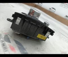 JOYSTICK CONTROLLO NAVIGATORE SATELITARE MULTIMEDI - 13