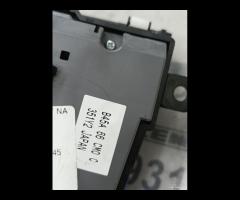 JOYSTICK CONTROLLO NAVIGATORE SATELITARE MULTIMEDI - 19