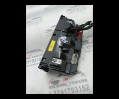 PANNELLO CONTROLLO CLIMA AUDI A6 2011 4F2820043T 4 - 9