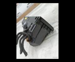 PANNELLO CONTROLLO CLIMA AUDI A6 2011 4F2820043T 4 - 10