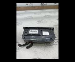 PANNELLO CONTROLLO CLIMA AUDI A6 2011 4F2820043T 4 - 12