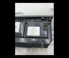 PANNELLO CONTROLLO CLIMA AUDI A6 2011 4F2820043T 4 - 14