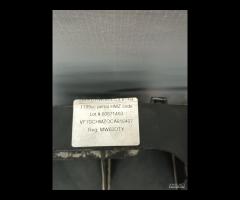 OSSATURA CALANDRA RADIATORI CITROEN C3 2013 967795 - 6