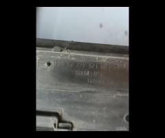 OSSATURA CALANDRA RADIATORI CITROEN C3 2013 967795 - 14