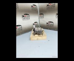 SCATOLA RIPARTITORE DI COPPIA TOYOTA RAV 4 3610042