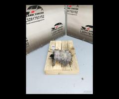 SCATOLA RIPARTITORE DI COPPIA TOYOTA RAV 4 3610042