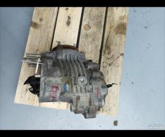 SCATOLA RIPARTITORE DI COPPIA TOYOTA RAV 4 3610042 - 6