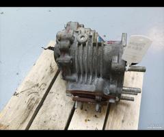 SCATOLA RIPARTITORE DI COPPIA TOYOTA RAV 4 3610042 - 7