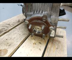 SCATOLA RIPARTITORE DI COPPIA TOYOTA RAV 4 3610042 - 8