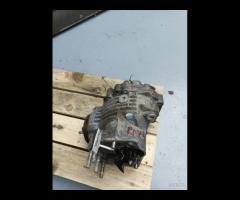 SCATOLA RIPARTITORE DI COPPIA TOYOTA RAV 4 3610042 - 10