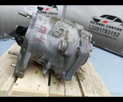 SCATOLA RIPARTITORE DI COPPIA TOYOTA RAV 4 3610042 - 11