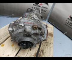 SCATOLA RIPARTITORE DI COPPIA TOYOTA RAV 4 3610042 - 12