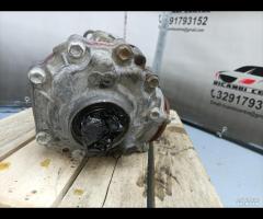 SCATOLA RIPARTITORE DI COPPIA TOYOTA RAV 4 3610042 - 13