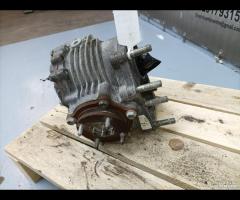 SCATOLA RIPARTITORE DI COPPIA TOYOTA RAV 4 3610042 - 14