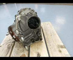 SCATOLA RIPARTITORE DI COPPIA TOYOTA RAV 4 3610042 - 15