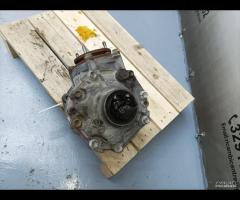 SCATOLA RIPARTITORE DI COPPIA TOYOTA RAV 4 3610042 - 16