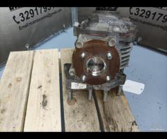 SCATOLA RIPARTITORE DI COPPIA TOYOTA RAV 4 3610042 - 17