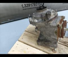 SCATOLA RIPARTITORE DI COPPIA TOYOTA RAV 4 3610042 - 18