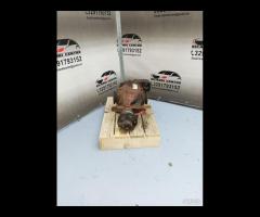 DIFFERENZIALE POST. E90 E91 2008 7566169-02 756616