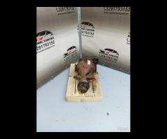 DIFFERENZIALE POST. E90 E91 2008 7566169-02 756616