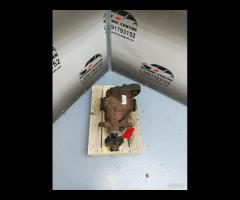 DIFFERENZIALE POST. E90 E91 2008 7566169-02 756616