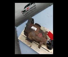 DIFFERENZIALE POST. E90 E91 2008 7566169-02 756616