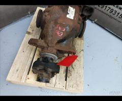 DIFFERENZIALE POST. E90 E91 2008 7566169-02 756616 - 7