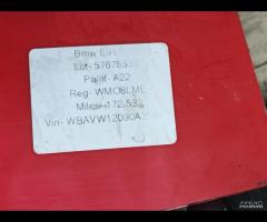 DIFFERENZIALE POST. E90 E91 2008 7566169-02 756616 - 13