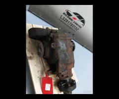 DIFFERENZIALE POST. E90 E91 2008 7566169-02 756616 - 16