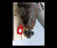 DIFFERENZIALE POST. E90 E91 2008 7566169-02 756616 - 17