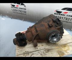 DIFFERENZIALE POST. E90 E91 2008 7566169-02 756616 - 18