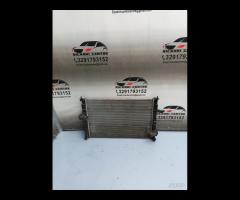 RADIATORE RAFFREDDAMENTO ACQUA PEUGEOT 3008 967871 - 1