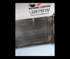 RADIATORE RAFFREDDAMENTO ACQUA PEUGEOT 3008 967871 - 14