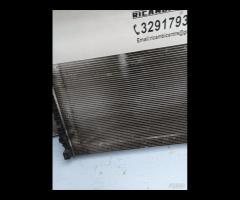 RADIATORE RAFFREDDAMENTO ACQUA PEUGEOT 3008 967871 - 15