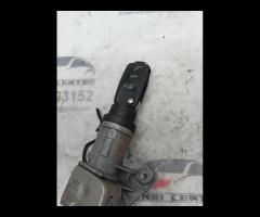 BLOCHETTO DI ACCENSSIONE SKODA FABIA 2010 4B090585 - 15