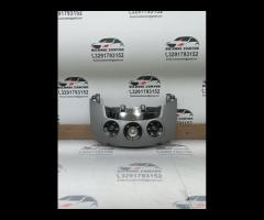 PANNELLO COMANDI CLIMA TOYOTA RAV 4 2009 455944-20 - 2